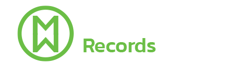 Modern Wave Records